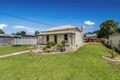 Property photo of 6 Walker Street Long Gully VIC 3550