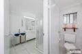 Property photo of 13 John Moffat Road Gooburrum QLD 4670