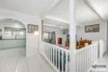 Property photo of 13 John Moffat Road Gooburrum QLD 4670