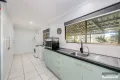 Property photo of 13 John Moffat Road Gooburrum QLD 4670