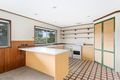 Property photo of 7 Koala Court Somers VIC 3927