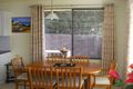 Property photo of 8 Northstoke Way Orange NSW 2800