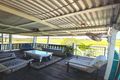 Property photo of 17 Harts Road Elliott Heads QLD 4670