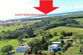 Property photo of 17 Harts Road Elliott Heads QLD 4670