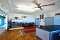 Property photo of 17 Harts Road Elliott Heads QLD 4670