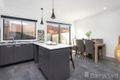Property photo of 13 Waragreen Walk Mickleham VIC 3064