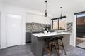 Property photo of 13 Waragreen Walk Mickleham VIC 3064