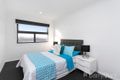 Property photo of 13 Waragreen Walk Mickleham VIC 3064