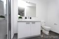 Property photo of 13 Waragreen Walk Mickleham VIC 3064