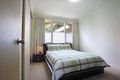 Property photo of 22/1083-1089 Glen Huntly Road Glen Huntly VIC 3163