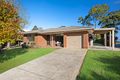 Property photo of 24 Dolly Avenue Springfield NSW 2250