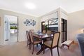 Property photo of 24 Dolly Avenue Springfield NSW 2250