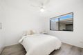 Property photo of 1/44 Lapoinya Crescent Warana QLD 4575