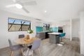 Property photo of 1/44 Lapoinya Crescent Warana QLD 4575