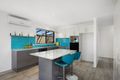 Property photo of 1/44 Lapoinya Crescent Warana QLD 4575