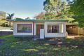 Property photo of 135 Wonga Road Millgrove VIC 3799