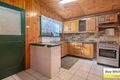 Property photo of 5 Havard Place Ashcroft NSW 2168