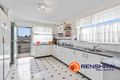 Property photo of 43 Wandewoi Avenue San Remo NSW 2262