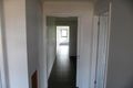 Property photo of 51 Vickers Drive Warrnambool VIC 3280