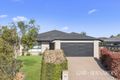 Property photo of 23 Hollywood Avenue Bellmere QLD 4510