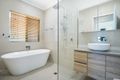 Property photo of 15 Kurala Circuit Gunn NT 0832