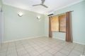 Property photo of 15 Kurala Circuit Gunn NT 0832