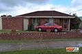 Property photo of 1/1 Kingston Road North Wonthaggi VIC 3995