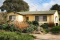 Property photo of 18 Myrtle Street Werribee VIC 3030