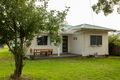 Property photo of 5 Donnelly Street Armidale NSW 2350