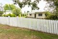 Property photo of 5 Donnelly Street Armidale NSW 2350
