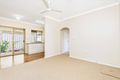 Property photo of 18/172-178 Edinboro Street Joondanna WA 6060