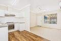 Property photo of 18/172-178 Edinboro Street Joondanna WA 6060