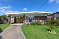 Property photo of 20 Balaka Street Capel Sound VIC 3940