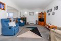 Property photo of 20 Balaka Street Capel Sound VIC 3940