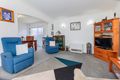 Property photo of 20 Balaka Street Capel Sound VIC 3940