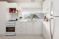 Property photo of 20 Balaka Street Capel Sound VIC 3940