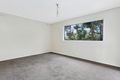 Property photo of 7 Koala Court Somers VIC 3927