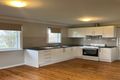 Property photo of 123 North Street Oberon NSW 2787