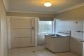 Property photo of 123 North Street Oberon NSW 2787