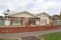 Property photo of 94 Torrens Road Renown Park SA 5008