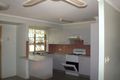 Property photo of 46 Jones Street Mooloolah Valley QLD 4553