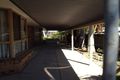 Property photo of 46 Jones Street Mooloolah Valley QLD 4553