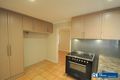 Property photo of 32 Giles Avenue Newman WA 6753