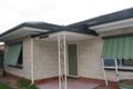 Property photo of 97 Morphett Road Morphettville SA 5043