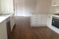 Property photo of 6/2 May Avenue Modbury SA 5092