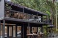 Property photo of 200 George Bass Drive Lilli Pilli NSW 2536