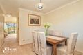 Property photo of 37/25 Taranto Road Marsfield NSW 2122