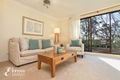 Property photo of 37/25 Taranto Road Marsfield NSW 2122