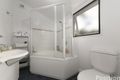 Property photo of 31 Sexton Street Petrie Terrace QLD 4000