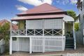 Property photo of 31 Sexton Street Petrie Terrace QLD 4000